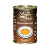 Feinkost Englert GmbH & CO KG - Hummerrahmsuppe 400 ml