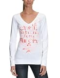O'neill L/SLV Pinios - Tee-shirt manches longues femme
