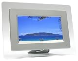 ATMT - 7 inch LCD Digital Photo Frame