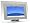 ATMT - 7 inch LCD Digital Photo Frame