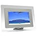 ATMT - 7 inch LCD Digital Photo Frame