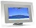 ATMT - 7 inch LCD Digital Photo Frame