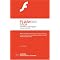 Essential ActionScript for Flash