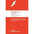 Macromedia Flash MX 2004 Certified Designer Study Guide