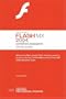 Macromedia Flash MX 2004 Certified Designer Study Guide