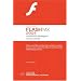 Macromedia Flash MX 2004 Certified Designer Study Guide
