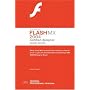 Macromedia Flash MX 2004 Certified Designer Study Guide