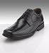 (Parent_T037358) AirflexÃ¢â€žÂ¢ Apron Derby Shoes in Womens Footwear