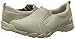 Skechers Women's Endeavor-Altitude Fashion Sneaker