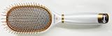 Styling Therapy - reduce+dandruff Cushion Brush