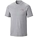 Columbia Men's PFG Sportsman Short Sleeve Tee Shirt