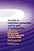 The Ethic of Traditional Communities and the Spirit of Healing Justice: Studies from Hollow Water, the Iona Community, and Plum Village