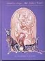 Hairless Dogs - The Naked Truth: The Chinese Crested, Xoloitzcuintli & Peruvian Inca Orchid