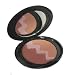 Signature Club A Lightning Strikes Optical Illusion Surface Smoothing Blush 0.28 oz / 8g