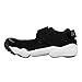 Nike Women's Air Rift