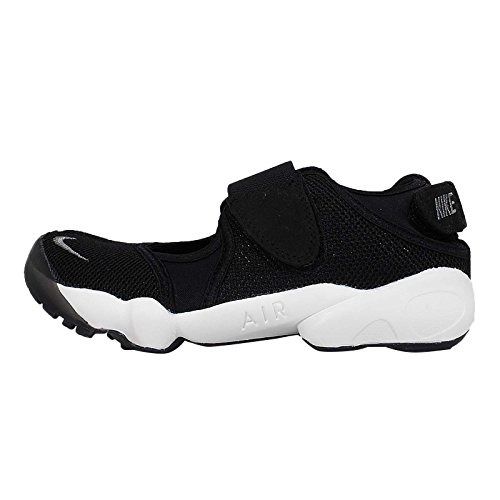 Nike Women's Air Rift