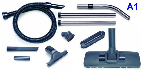 Imagen 5 de Numatic Henry HVR200-22