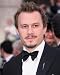 Heath Ledger in Tuxedo 8x10 Photo