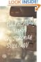 Pulphead: Essays