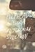 Pulphead: Essays