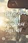Pulphead