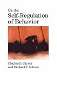 On the Self-Regulation of Behavior