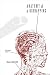 Anatomy of a Kidnapping: A Doctor 's Story   [ANATOMY OF A KIDNAPPING] [Hardcover]