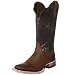 Ariat Women's Masteno Western Boot
