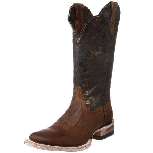 Ariat Women's Masteno Western Boot