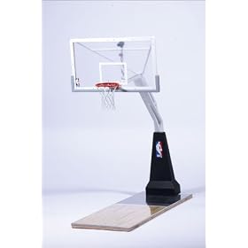 NBA Backboard Sports Picks Basketball