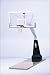 NBA Backboard Sports Picks Basketball