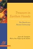 Vessel Books
