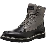 Timberland Men's Britton Hill  Boot