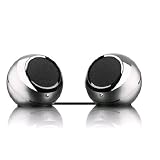 Sony Ericsson MBS400 Bluetooth Lautsprecher stereo