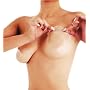 Adhesive Uplifing Bra Pushup Strapless Free Cover Pads