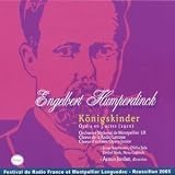K�nigskinder - 