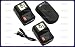 StudioHut 4 channel Wireless Radio Hot Shoe Flash Trigger Kit for Canon EOS, Nikon, Olympus & Pentax Flashes with 2 Receivers