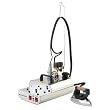 Reliable i500 2/3-Gallon Professional Ironing System