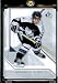 2006 SP Authentic Martin St. Louis Hockey Card #11 Tampa Bay Lightning - Mint Condition - Shipped In Protective ScewDown Case!