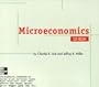 Microeconomics