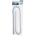 Intex Accessory Hose and Soft Sided Pools - 1.25 x 59 Inch