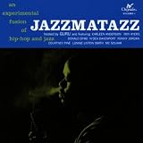 Jazzmatazz