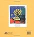 A Bird or Two: A Story About Henri Matisse (Incredible Lives for Young Readers (ILYR))