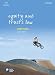 Equity and Trusts Law Directions (Directions series)