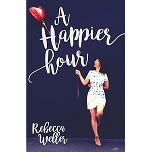 A Happier Hour