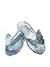 Cinderella Movie Light Up Shoes