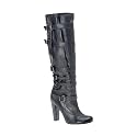 ALDO Mazingo - Women Tall Boots