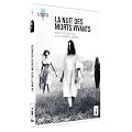 La Nuit des morts vivants