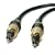 Fisual Digital Optical Toslink Cable - 5m Special