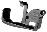RAM Mounting Systems RAM-HOL-GA15U Plastic Cradle for Garmin Quest and Quest 2